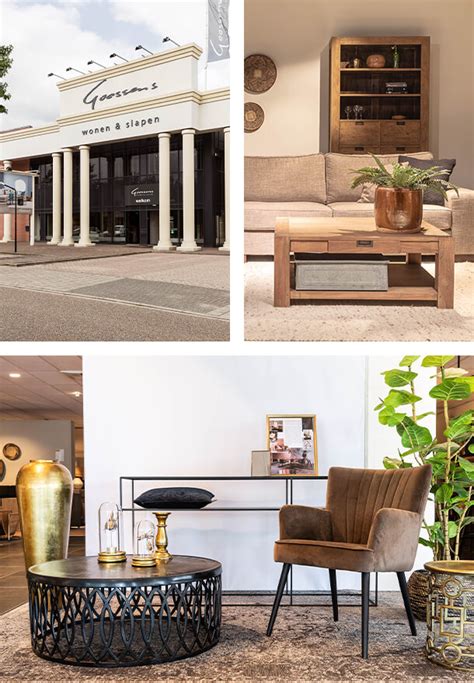 woonwinkel roermond centrum